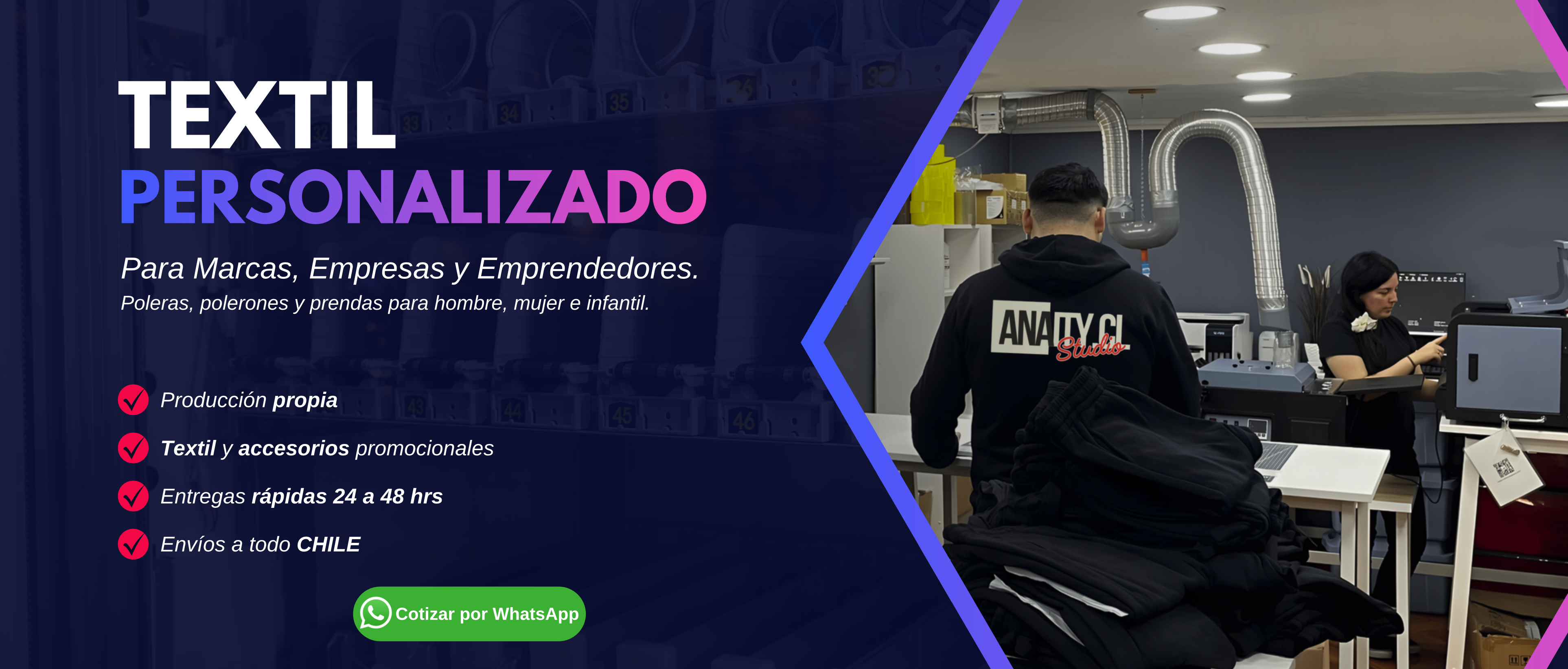 Título de la Sección