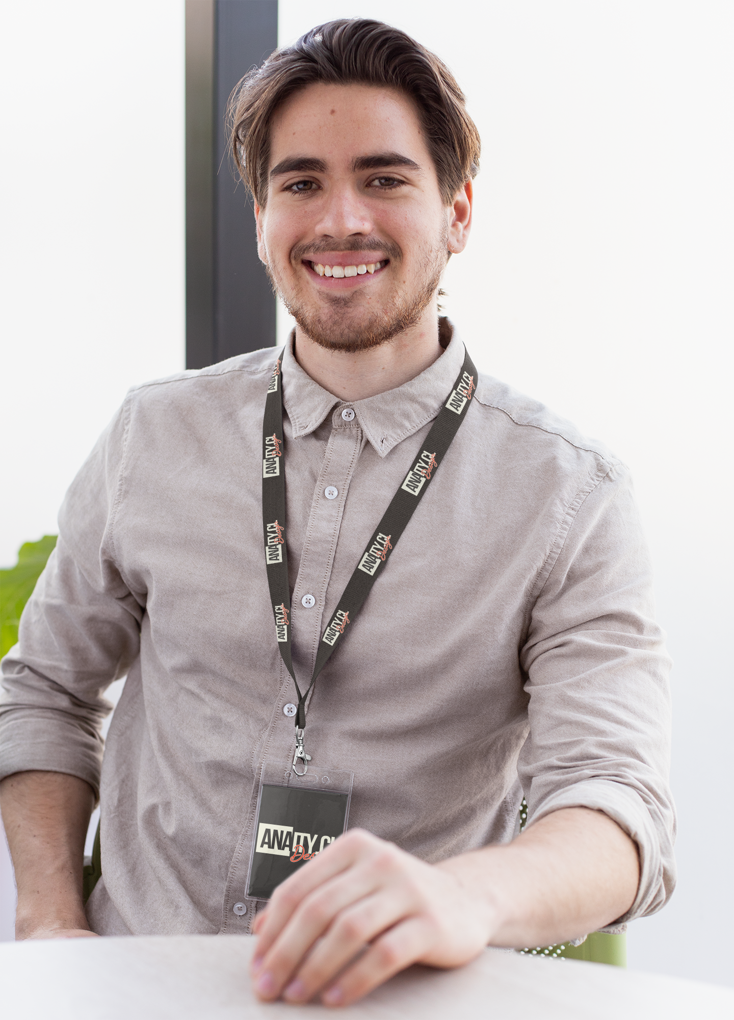 <div><strong data-start="1546" data-end="1575" style="text-align: start; caret-color: rgb(0, 0, 0); color: rgb(0, 0, 0);">LANYARDS Y CREDENCIALES</strong></div>