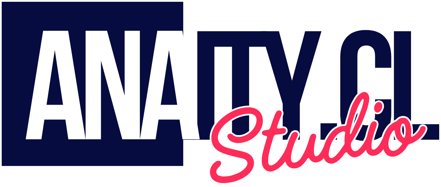 Anaity Studio