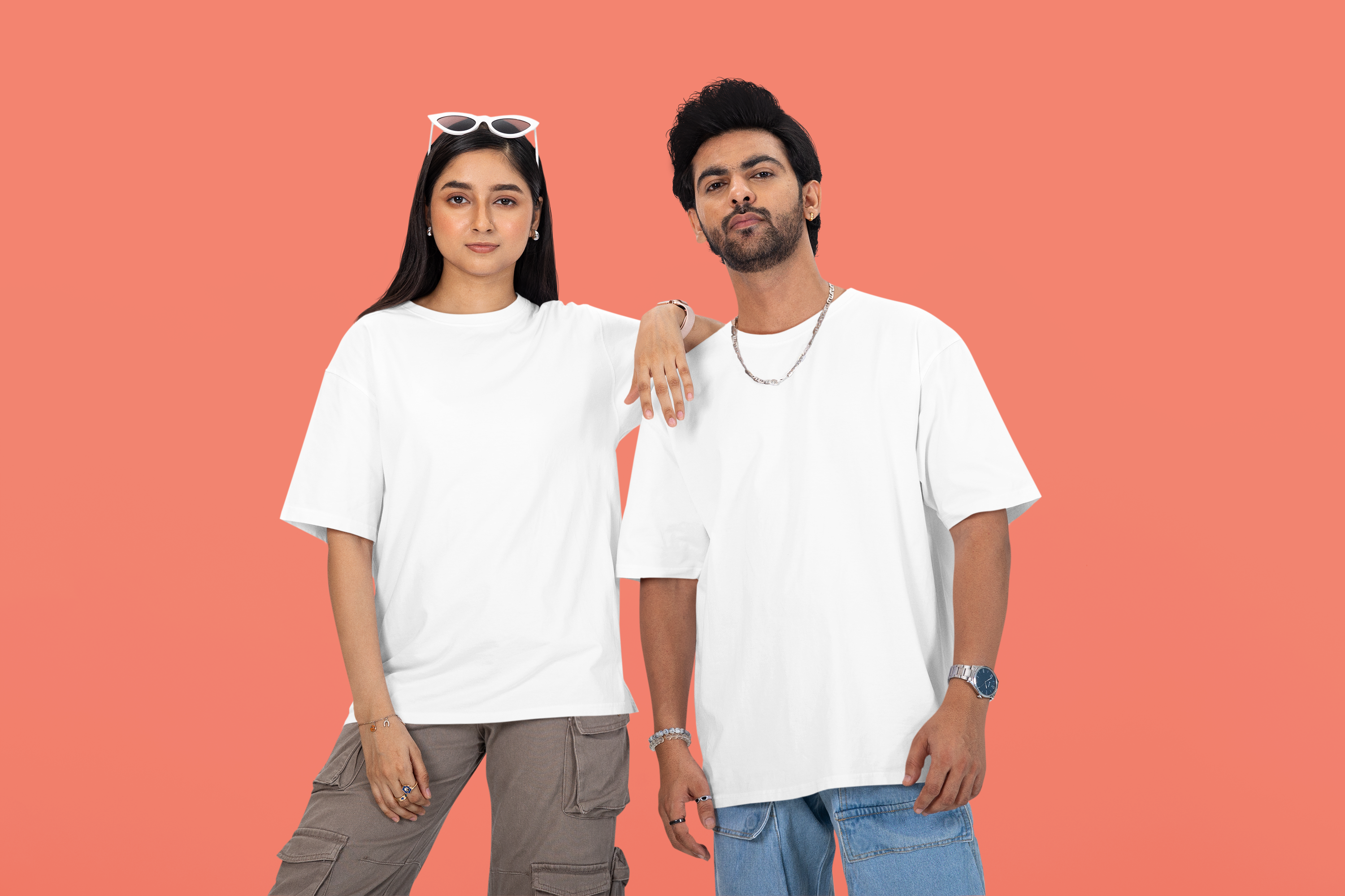 Así transformamos ideas en productos reales