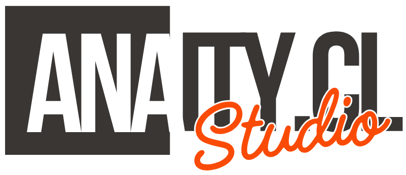 Anaity Studio