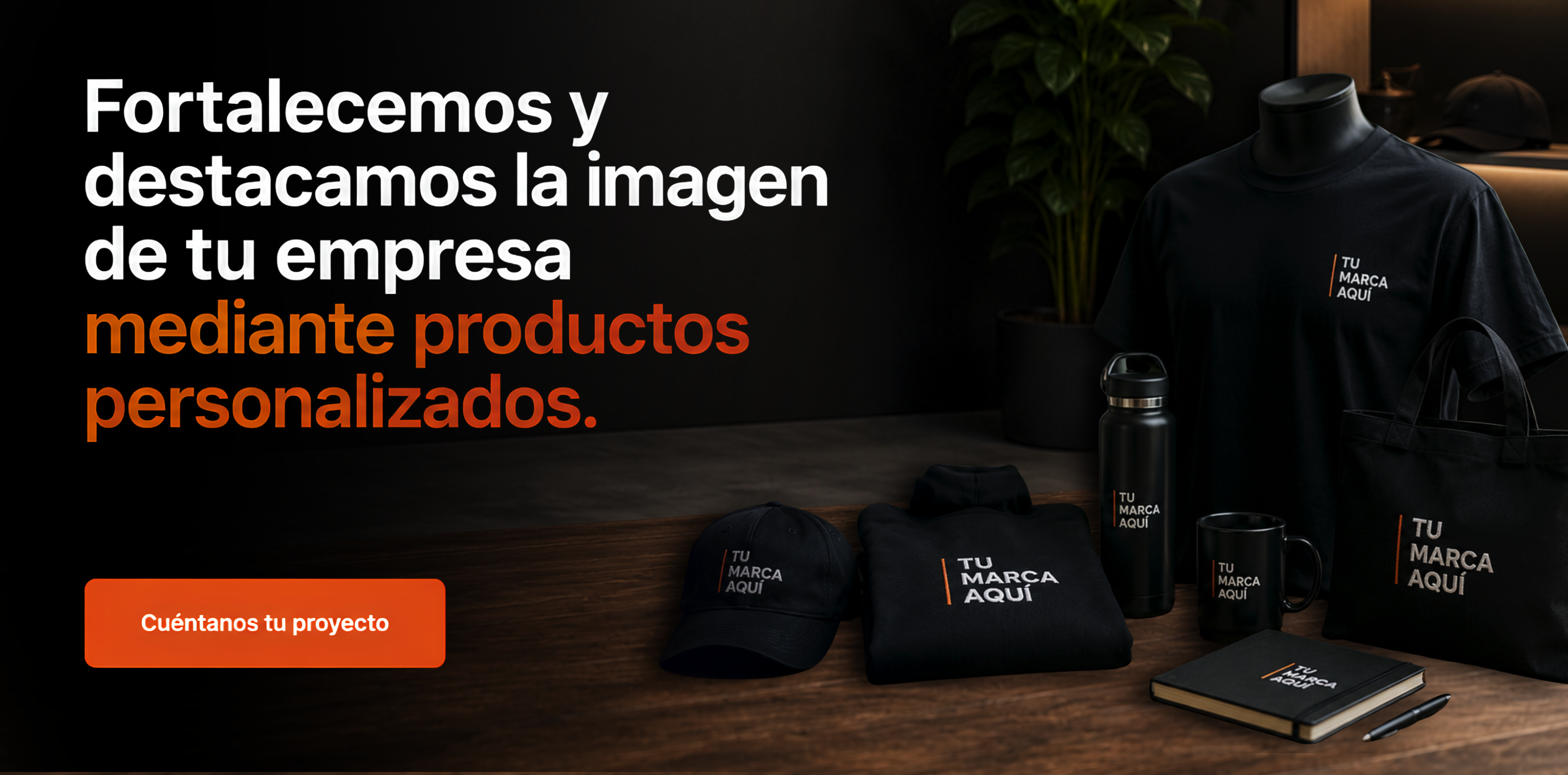 Título de la Sección