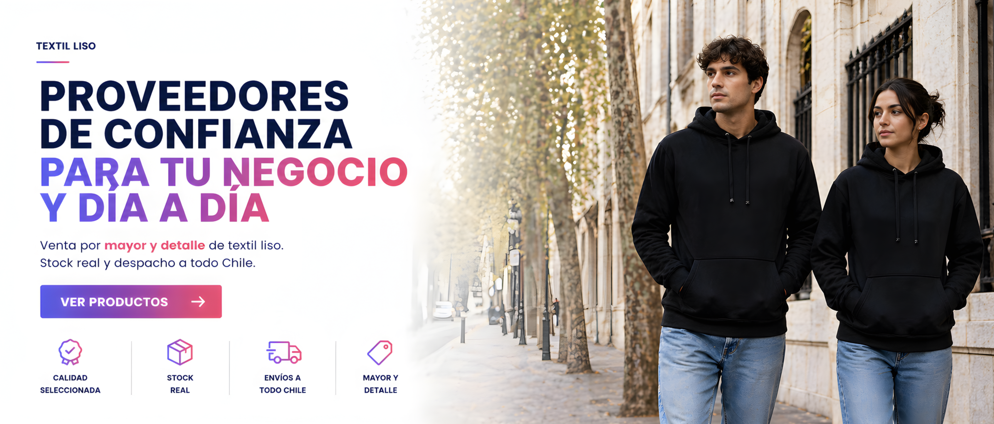 Título de la Sección
