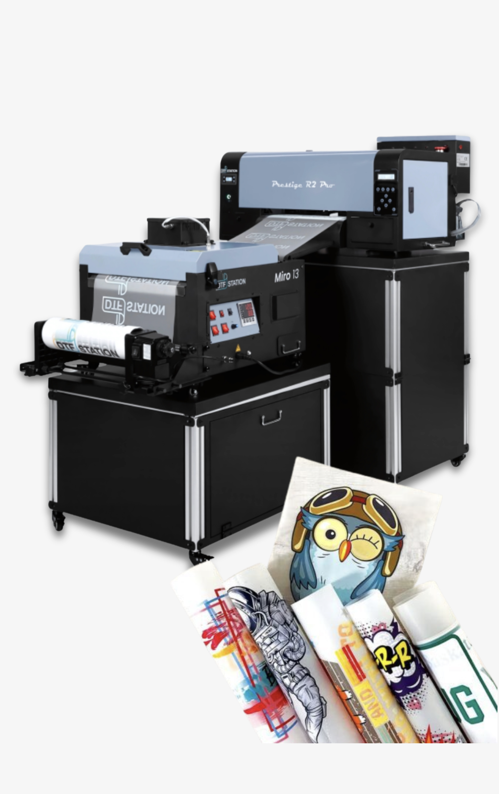 <strong data-start="1990" data-end="2019" style="text-align: start; caret-color: rgb(0, 0, 0); color: rgb(0, 0, 0);">IMPRESION DTF POR METRO LINEAL </strong>