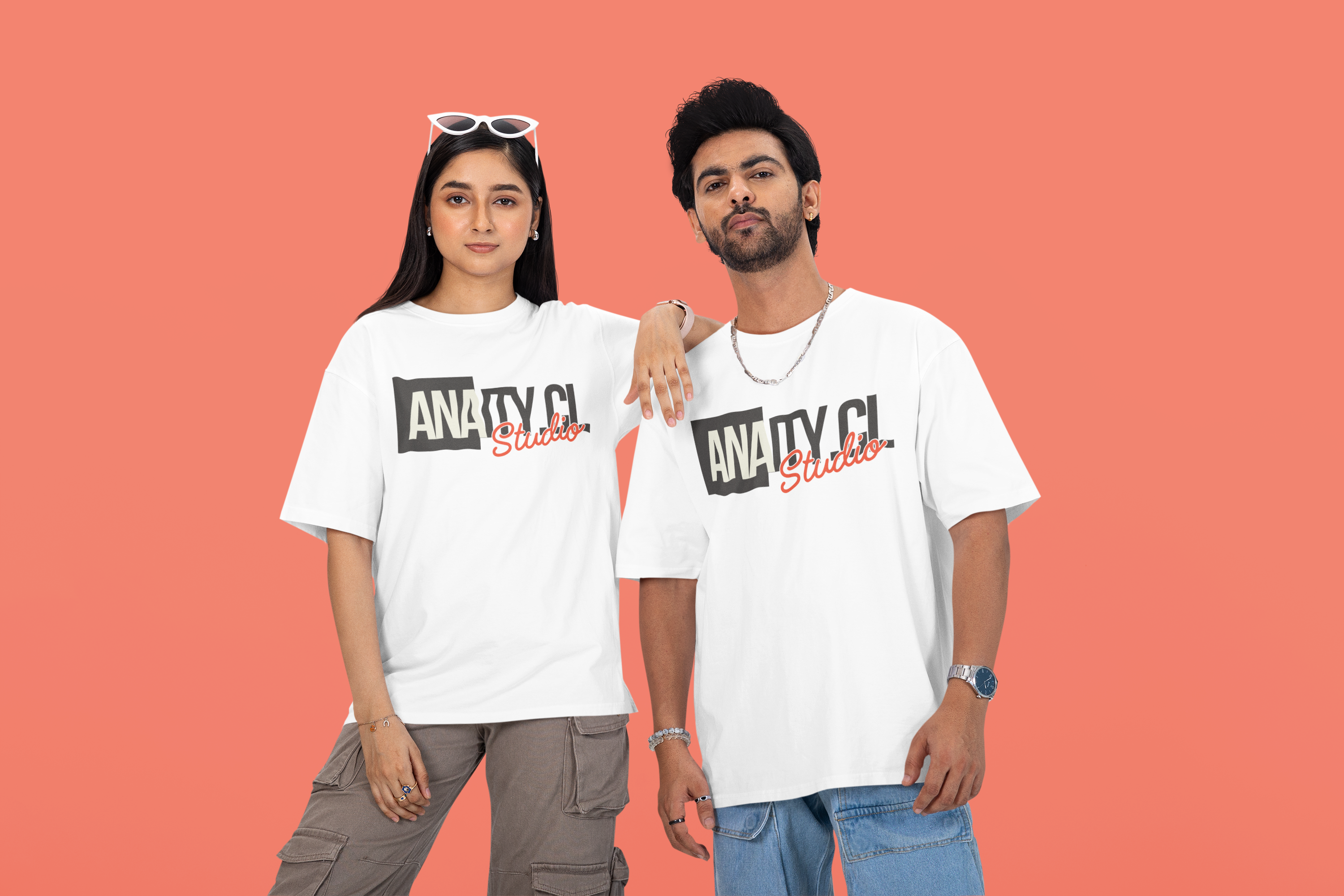 Así transformamos ideas en productos reales