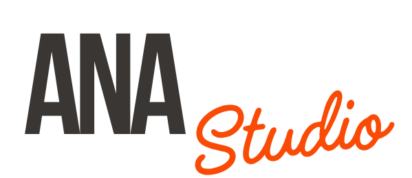 Anaity Studio