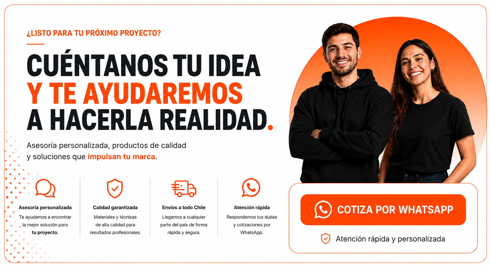 Título de la Sección