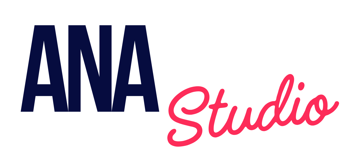 Anaity Studio