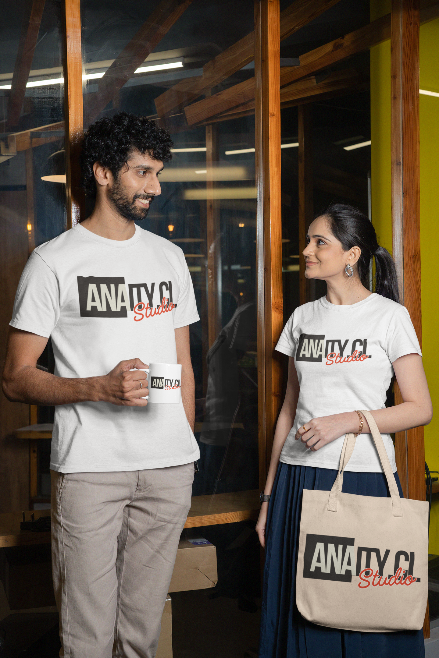 <strong data-start="1298" data-end="1322" style="text-align: start; caret-color: rgb(0, 0, 0); color: rgb(0, 0, 0);">TEXTIL PERSONALIZADO PARA TU EMPRESA</strong><div><strong data-start="1298" data-end="1322" style="text-align: start; caret-color: rgb(0, 0, 0); color: rgb(0, 0, 0);"></strong></div>