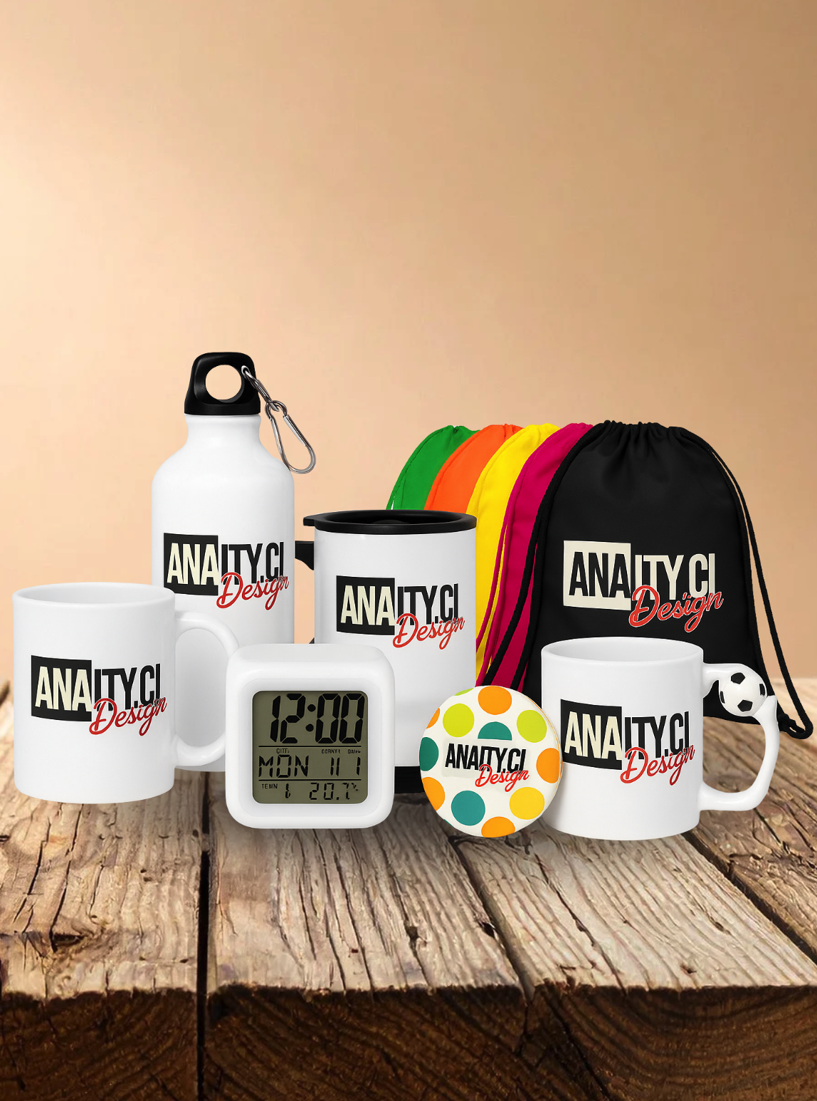 <strong data-start="1771" data-end="1800" style="text-align: start; caret-color: rgb(0, 0, 0); color: rgb(0, 0, 0);">MERCHANDISING Y REGALOS CORPORATIVOS</strong>