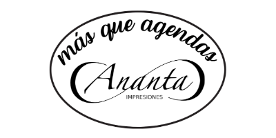 Ananta impresiones