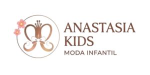 Anastasia Kids Moda Infantil