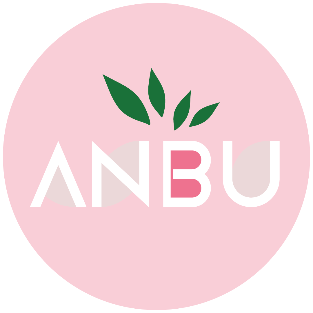 Anbu Diseño y Papelería