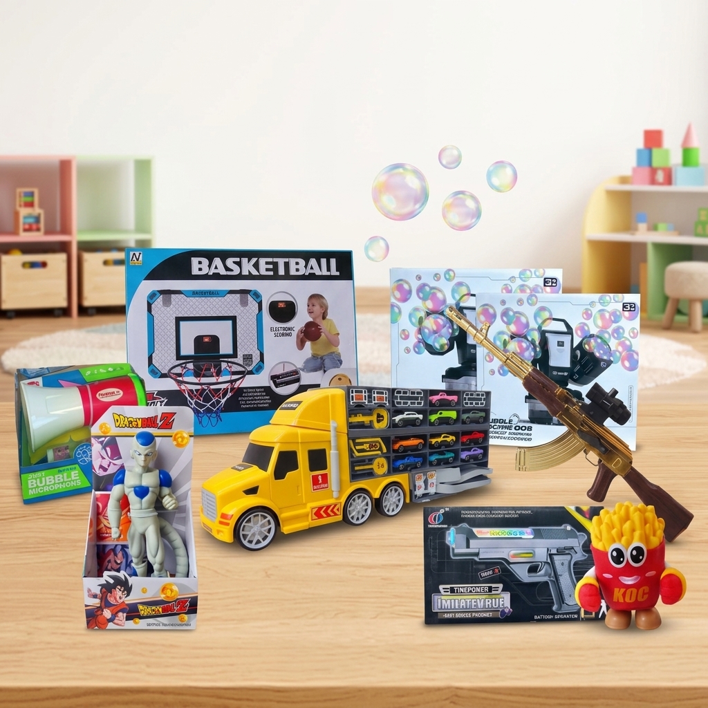 Explora nuestro catalogo  aqui<br>