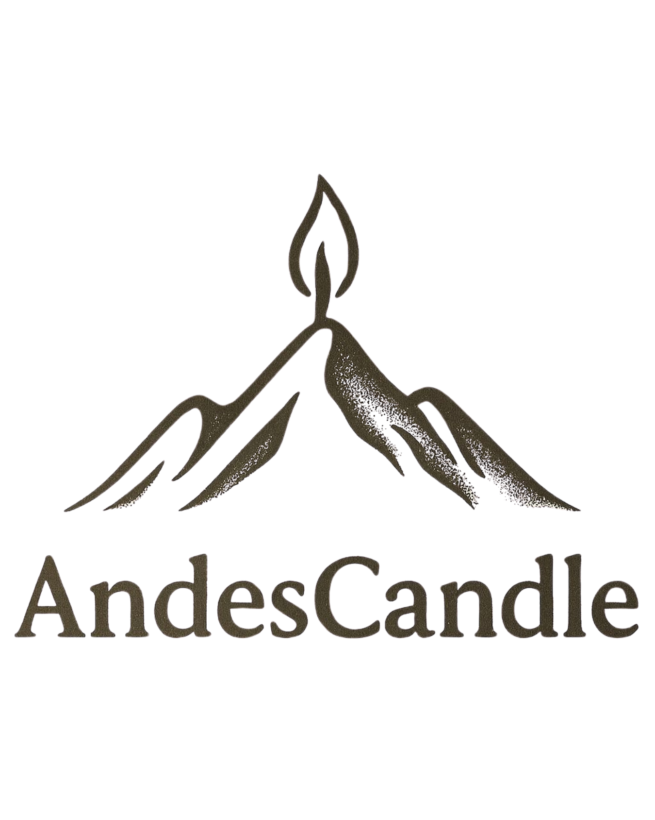 andescandle