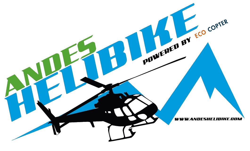 andeshelibike