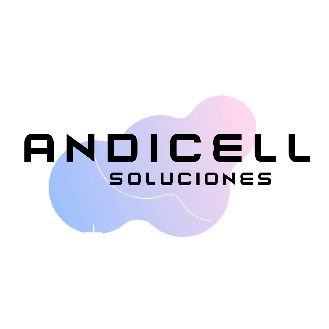 Andicell Soluciones 