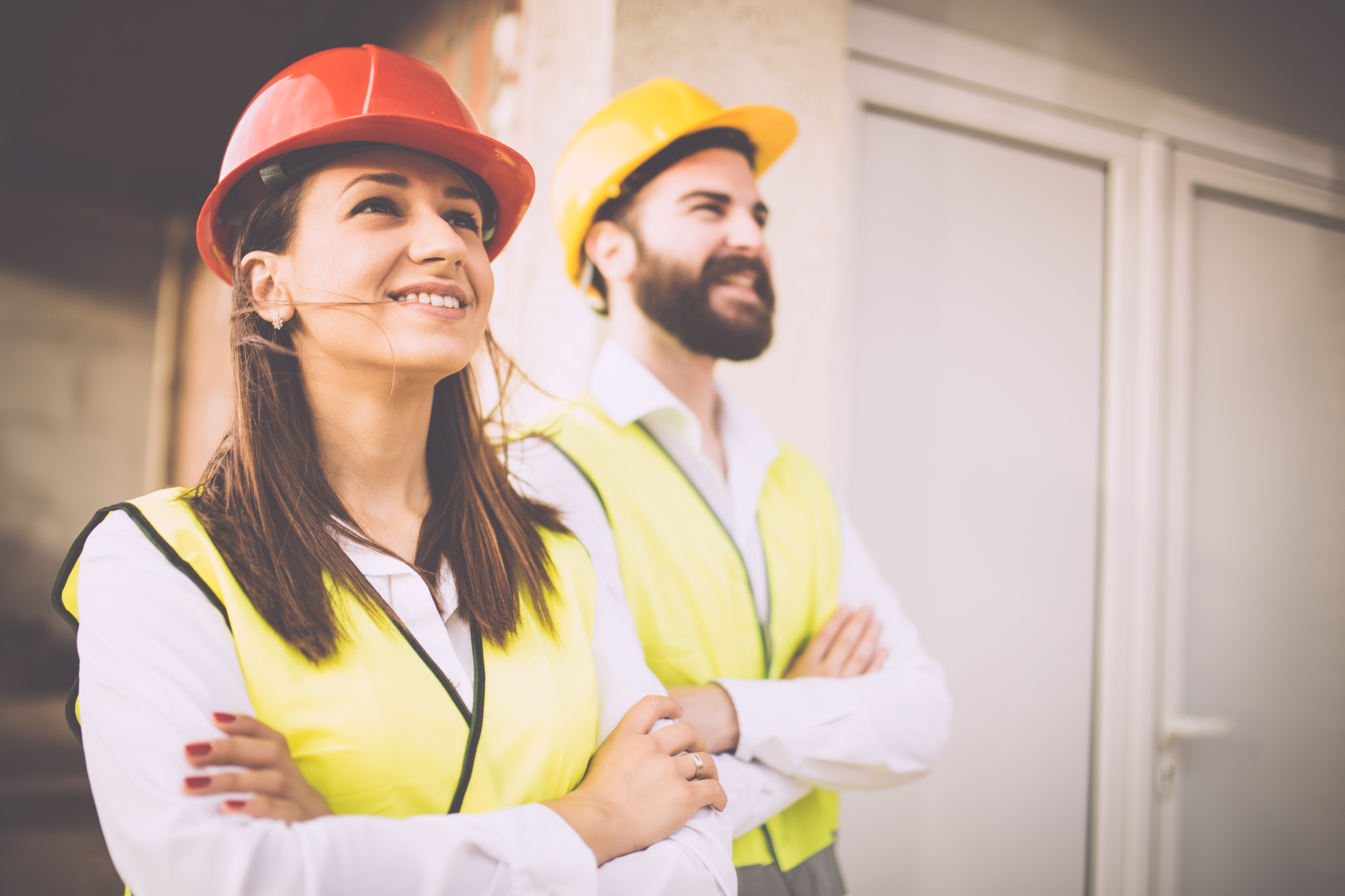 SOLUCIONES PERSONALIZADAS PARA LA INDUSTRIA MINERA