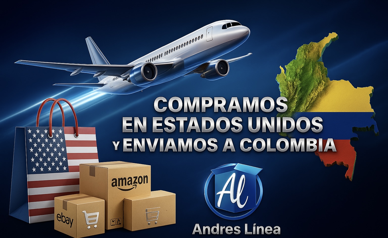 Andreslinea