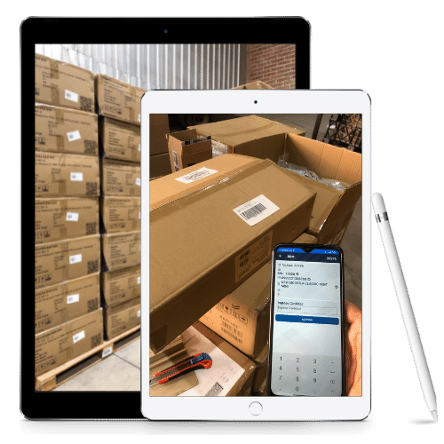 Imagen Representativa