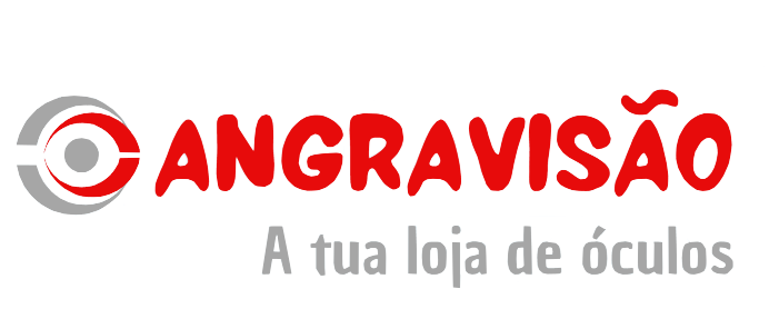 Ótica Angravisão