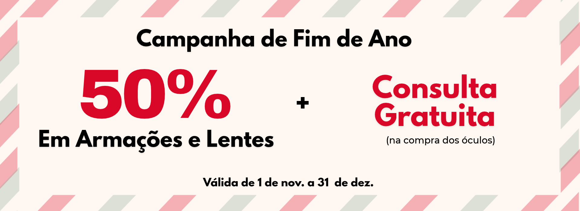 Ótica Angravisão