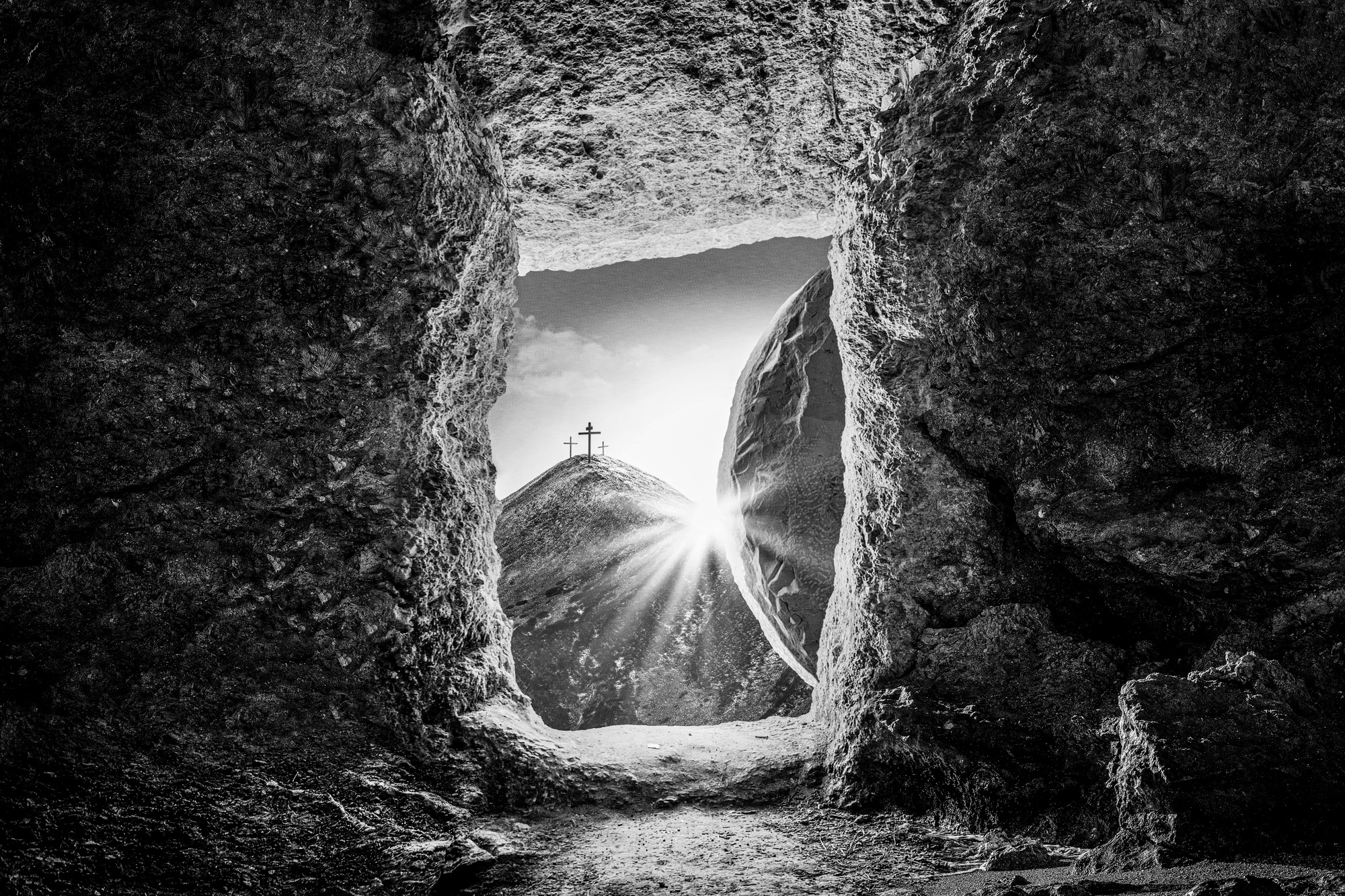 Tiempo de Pascua