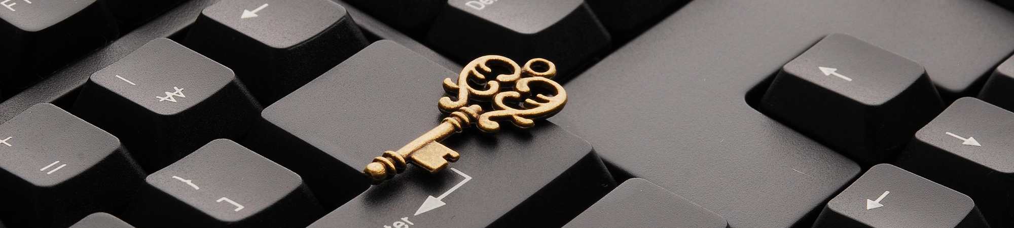 Política de Privacidad