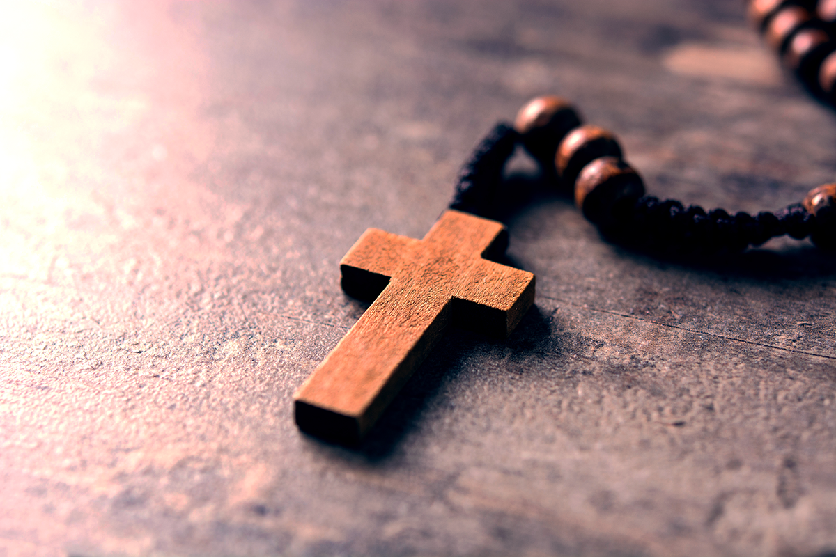 Anima Christi