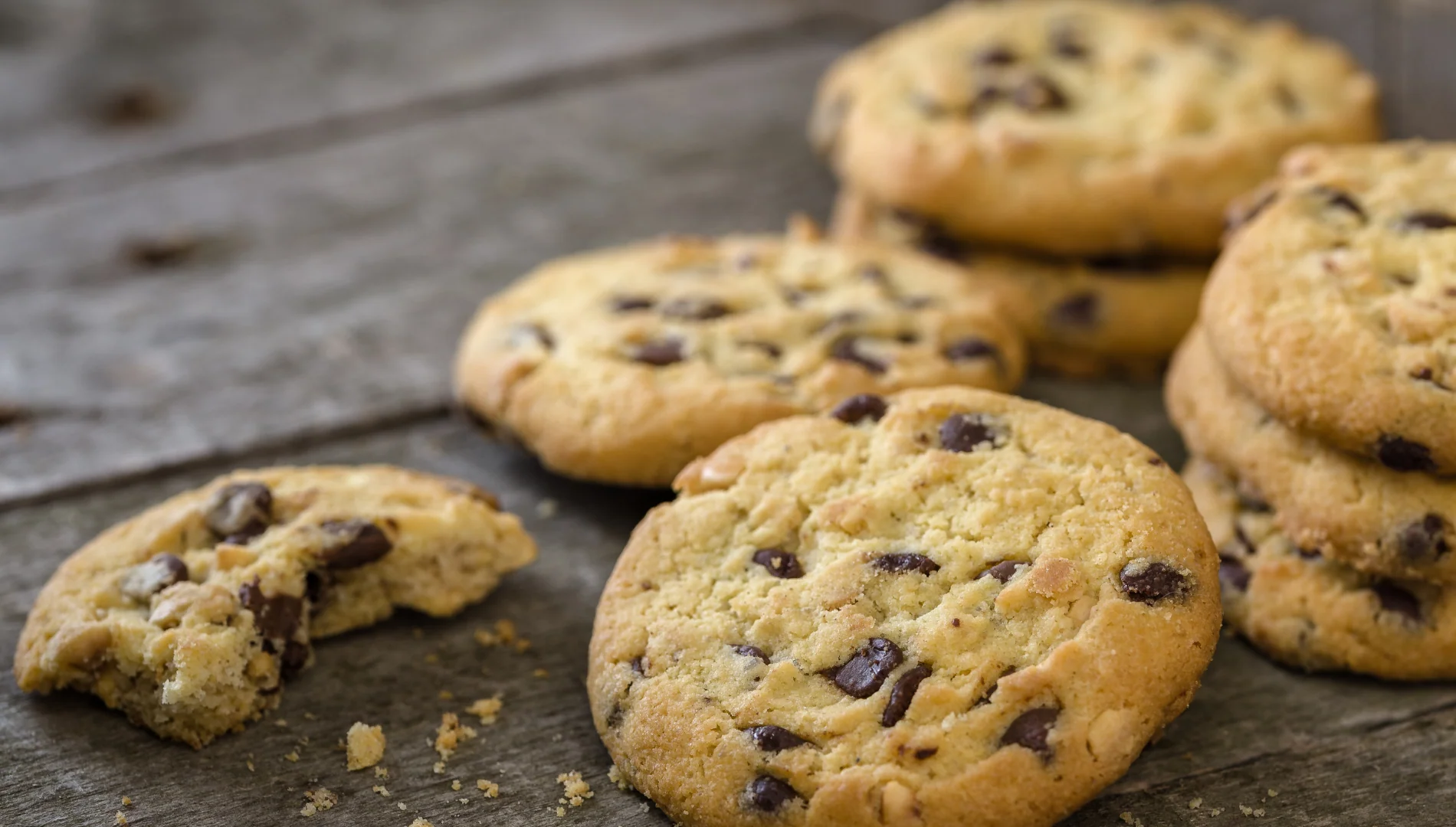 Política de Cookies