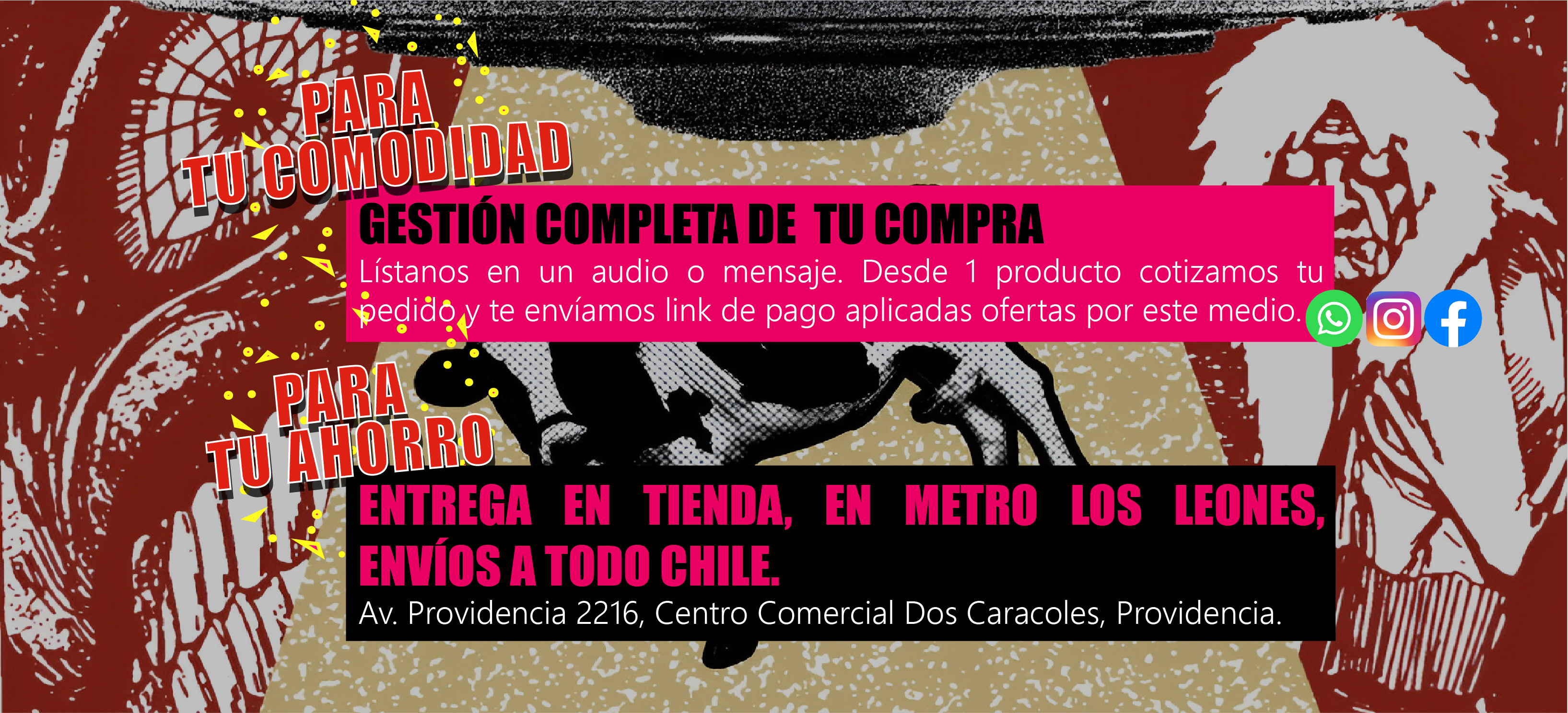 Título del Slide