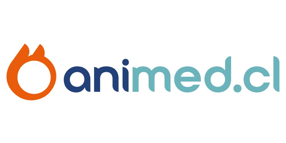 Animed.cl