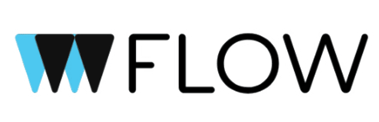 Flow