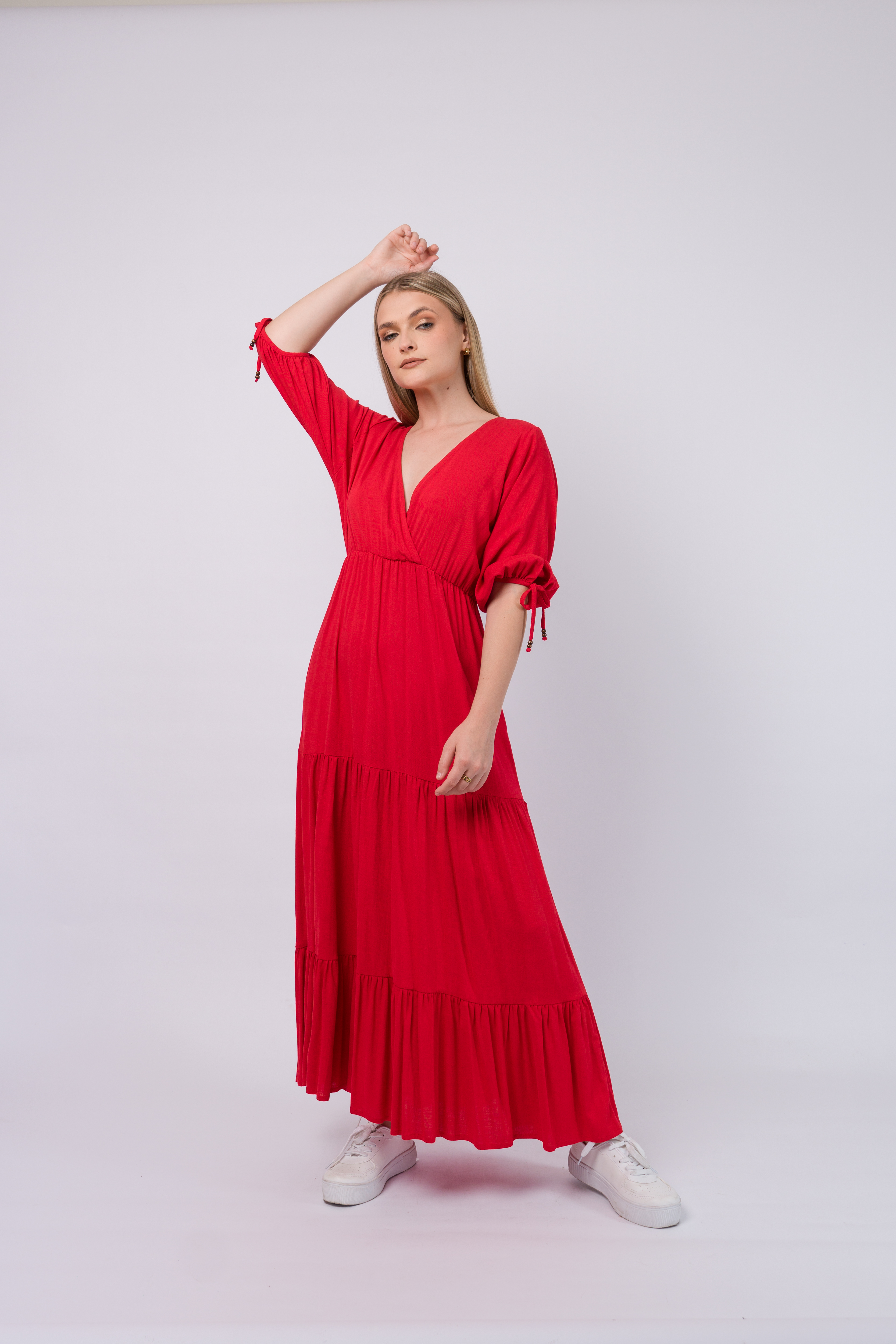 Vestidos