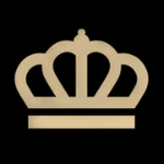 ACF