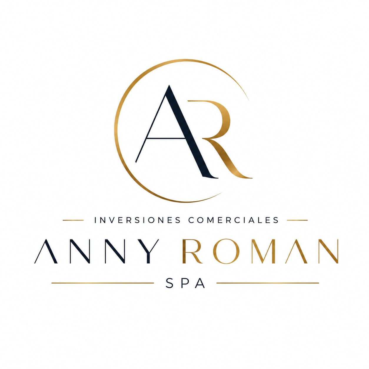 Annyroman.ventas     