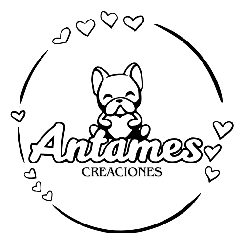 Antames SpA