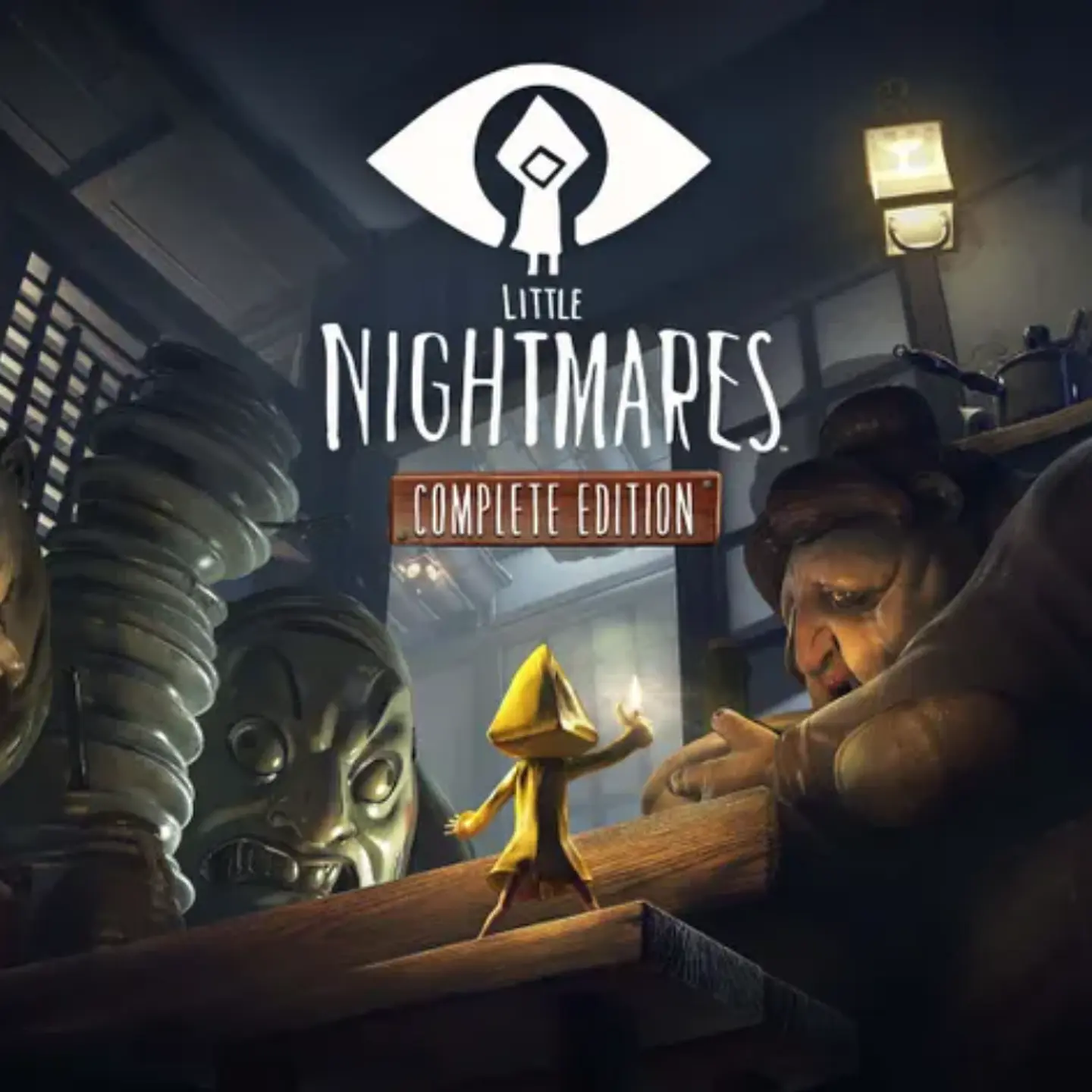 AntarGames