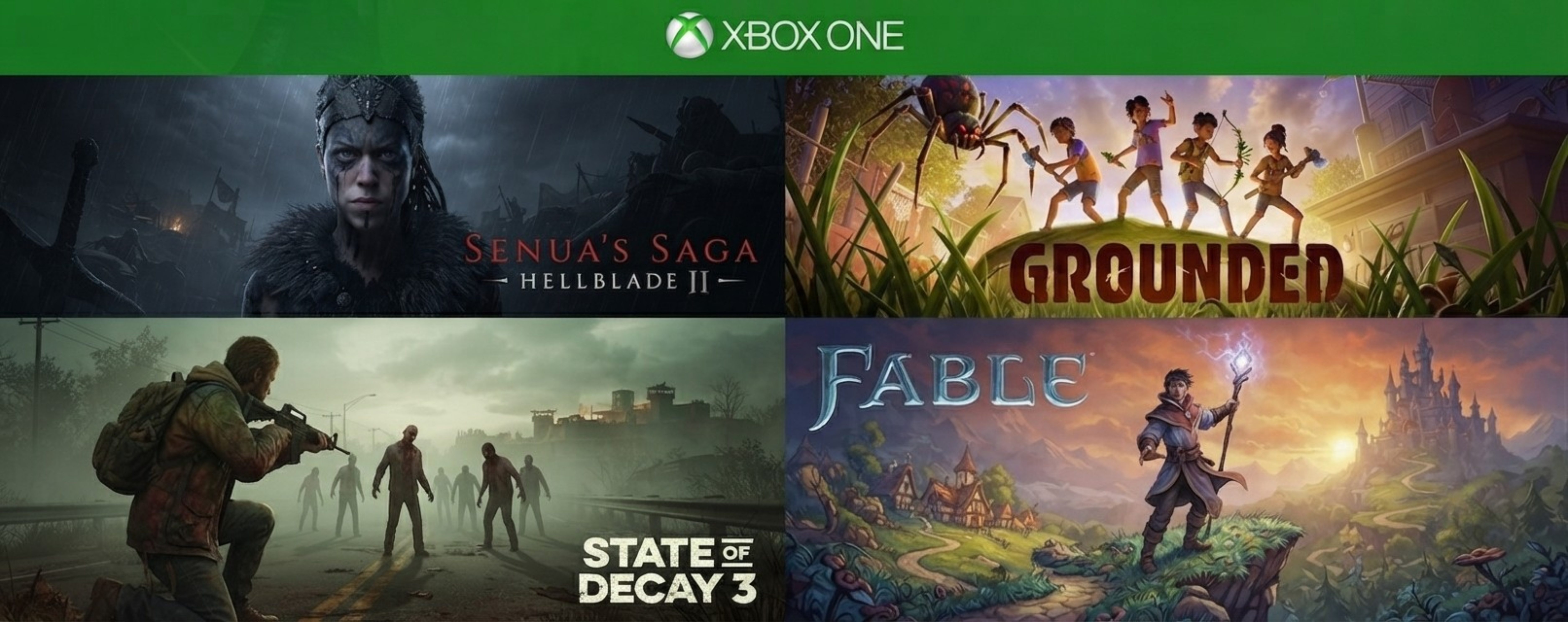 ¿Buscas Algún VideoJuego?