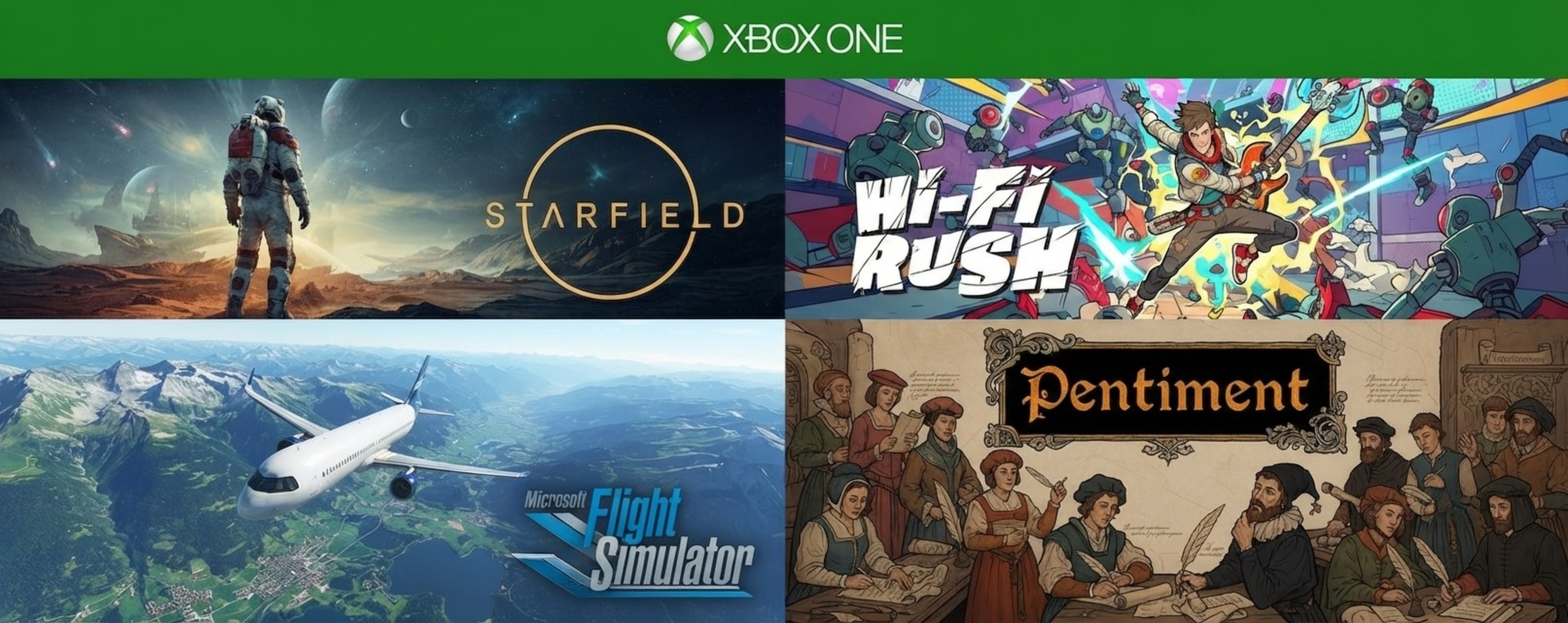 ¿Buscas Algún VideoJuego?