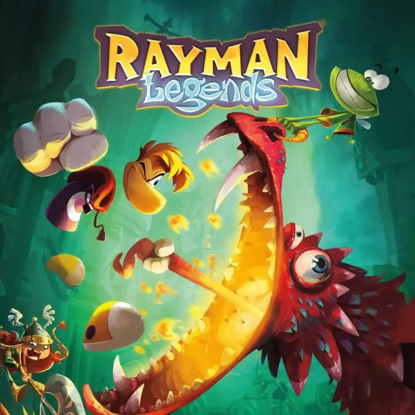 AntarGames