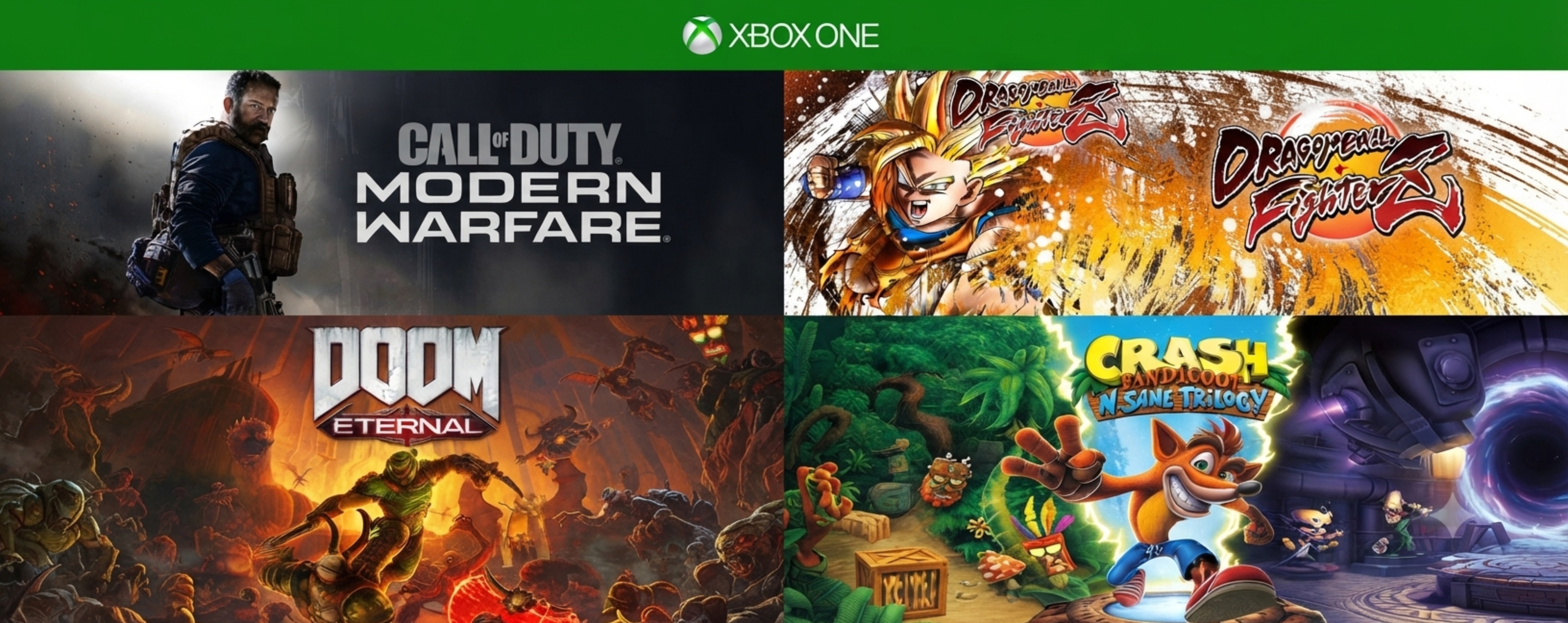 ¿Buscas Algún VideoJuego?