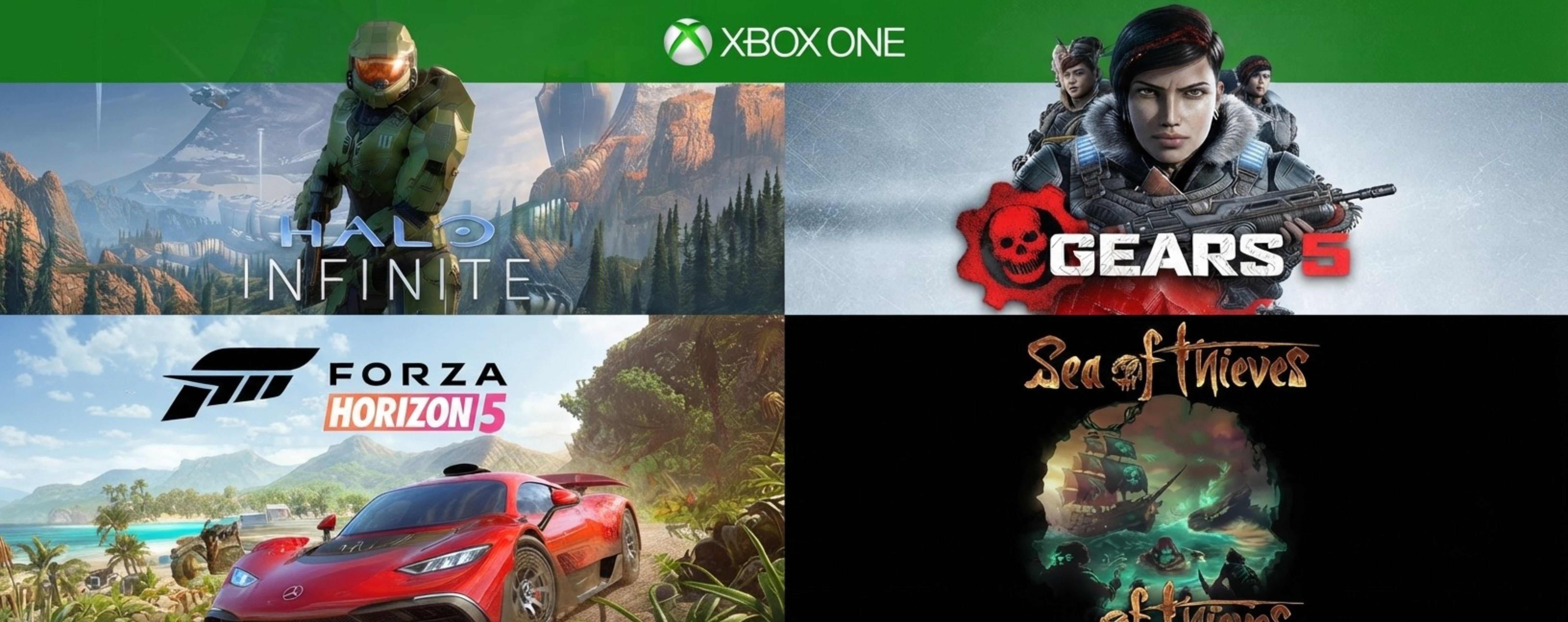 ¿Buscas Algún VideoJuego?