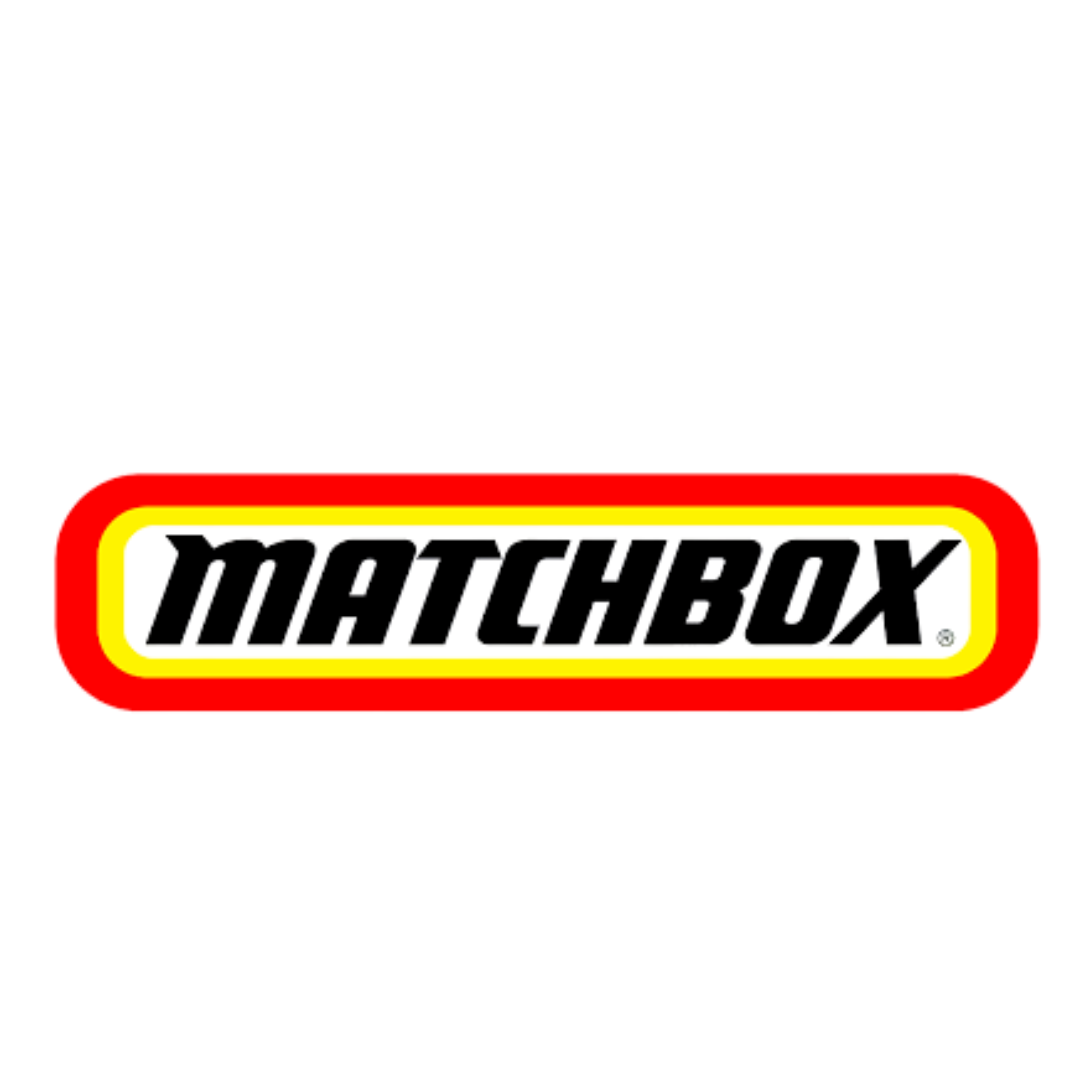 AntarGames