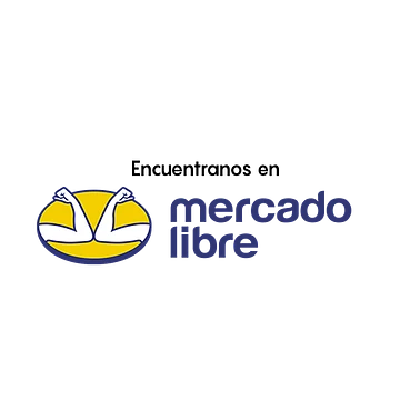Mercadolibre