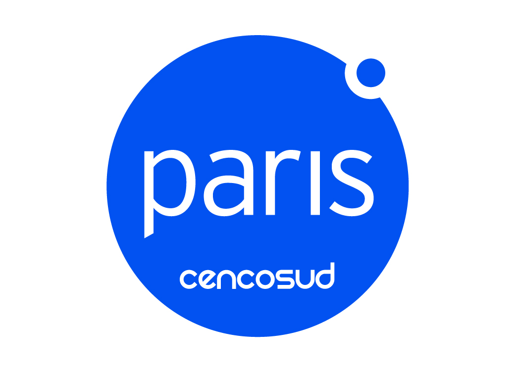 En Paris Marketplace