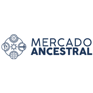 Mercado Ancestral
