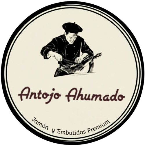 Antojoahumado