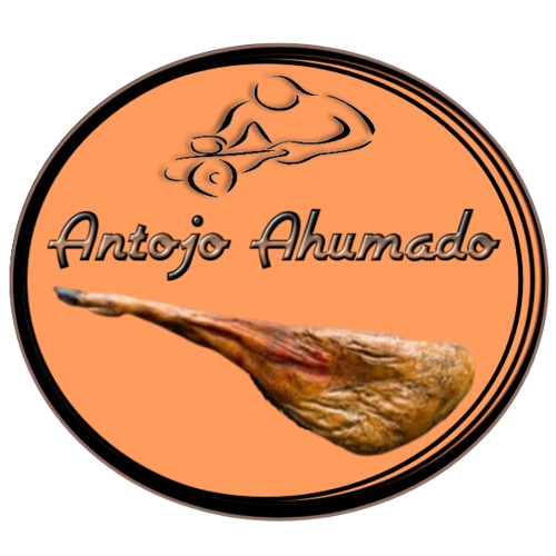 Antojoahumado