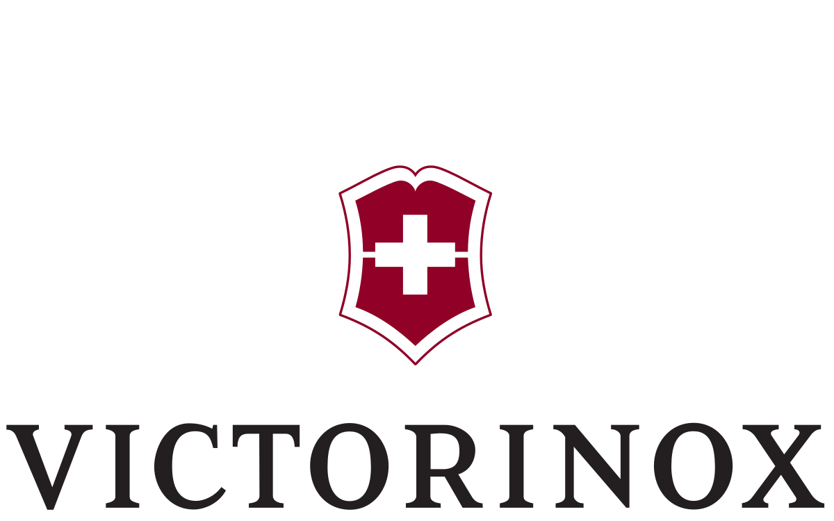 Título del banner